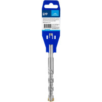 Бур SDS-plus (14х160 мм) Vertextools 999-14-160