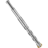 Бур SDS-plus (14х160 мм) Vertextools 999-14-160