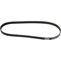 Ремень поликлиновой 5PK868E Ford C-Max I 07-, Focus II, III 04-, Volvo S40 II 04- MARSHALL M6310308