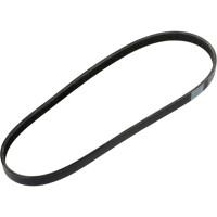 Ремень поликлиновой 5PK868E Ford C-Max I 07-, Focus II, III 04-, Volvo S40 II 04- MARSHALL M6310308