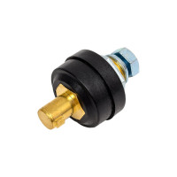 Вилка панельная 35-70 Сварог ISQ0027