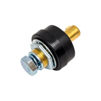 Вилка панельная 35-70 Сварог ISQ0027