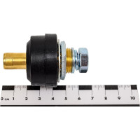 Вилка панельная 35-70 Сварог ISQ0027