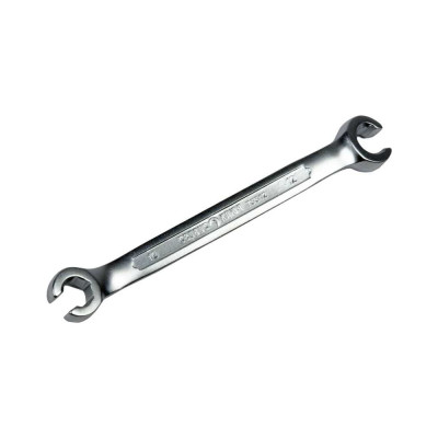 Разрезной ключ СЕРВИС КЛЮЧ 10х12 75512