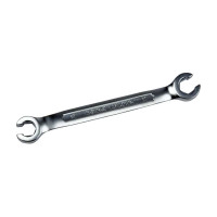 Разрезной ключ СЕРВИС КЛЮЧ 10х12 75512