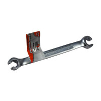 Разрезной ключ СЕРВИС КЛЮЧ 10х12 75512