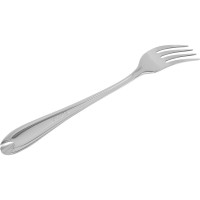 Вилки Agness 2 шт, длина 20 см 942-111