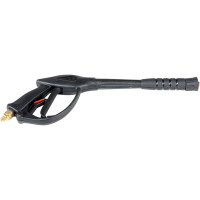 Мойка Oleo-Mac PW 115 C 6850-9091
