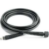 Мойка Oleo-Mac PW 115 C 6850-9091