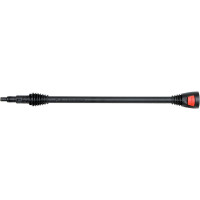 Мойка Oleo-Mac PW 115 C 6850-9091