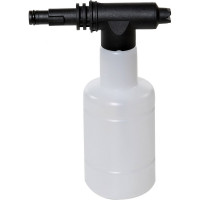 Мойка Oleo-Mac PW 115 C 6850-9091