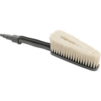Мойка Oleo-Mac PW 115 C 6850-9091