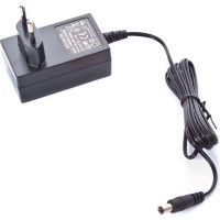 Бензиновая газонокосилка REDVERG RD-GLM56SE 6671773