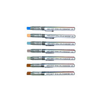 Термоиндикаторный карандаш TEMPINDIC 140C VPLC0140