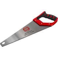 Ножовка по дереву Strong 14-350 мм СTУ-21714350
