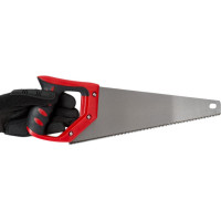 Ножовка по дереву Strong 14-350 мм СTУ-21714350