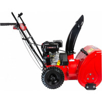 Снегоочиститель BRAIT BR-7856W 05.01.018.075