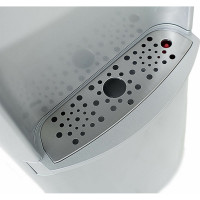Кулер для воды HotFrost 45AS 120104501