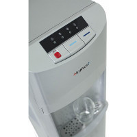 Кулер для воды HotFrost 45AS 120104501