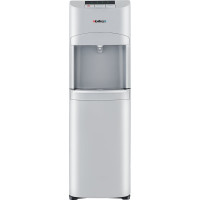 Кулер для воды HotFrost 45AS 120104501