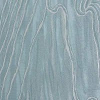 Обои Erismann Olympia 60208-06