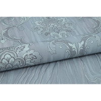 Обои Erismann Olympia 60208-06