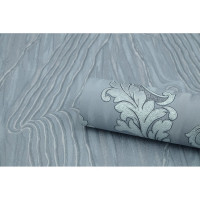 Обои Erismann Olympia 60208-06