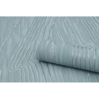 Обои Erismann Olympia 60208-06