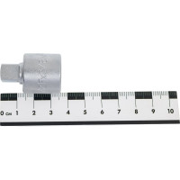 Переходник 1/2"Fx3/8"M IZELTAS 1513060002