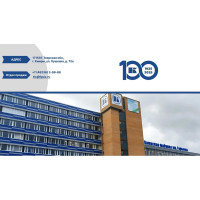 Респиратор Лепесток 40 А Сб кл FFP2 R D 92