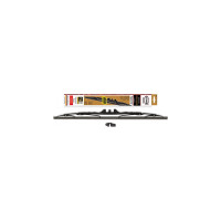 Щетка стеклоочистителя каркасная EXCLUSIVE 15"/38 см Heyner 155000