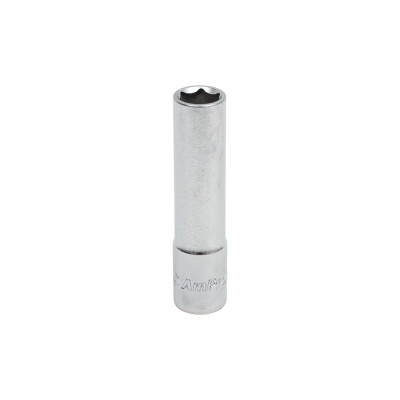 Головка 6-гранная длинная 9 мм, 1/4"DR AmPro T335109