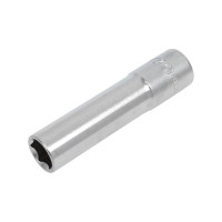 Головка 6-гранная длинная 9 мм, 1/4"DR AmPro T335109