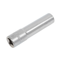 Головка 6-гранная длинная 9 мм, 1/4"DR AmPro T335109