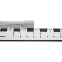Головка 6-гранная длинная 9 мм, 1/4"DR AmPro T335109