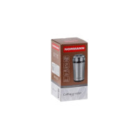Кофемолка NORMANN ACG-331
