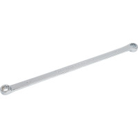 Накидной ключ EXTRA LONG Jonnesway 12 х 14 мм W611214