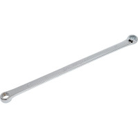 Накидной ключ EXTRA LONG Jonnesway 12 х 14 мм W611214