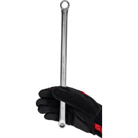 Накидной ключ EXTRA LONG Jonnesway 12 х 14 мм W611214