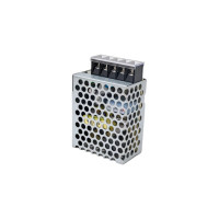Источник питания Mean Well AC/DC RS-15-24 Т00255327