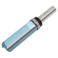 Фреза обгонная с верхним подшипником LC-0111221110 Tideway 9129