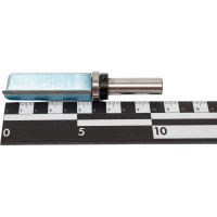 Фреза обгонная с верхним подшипником LC-0111221110 Tideway 9129