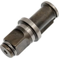 Ремкомплект 07S привод 1/2" для пневмогайковерта 5301 JTC JTC-5301-07S