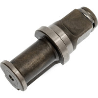 Ремкомплект 07S привод 1/2" для пневмогайковерта 5301 JTC JTC-5301-07S
