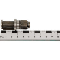 Ремкомплект 07S привод 1/2" для пневмогайковерта 5301 JTC JTC-5301-07S