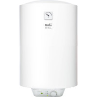Водонагреватель Ballu BWH/S 80 Shell НС-1291250