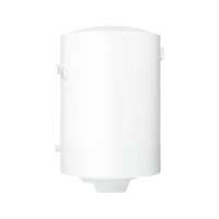 Водонагреватель Ballu BWH/S 80 Shell НС-1291250