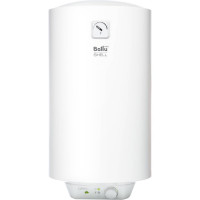 Водонагреватель Ballu BWH/S 50 Shell НС-1291249