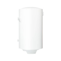 Водонагреватель Ballu BWH/S 50 Shell НС-1291249