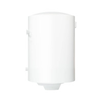 Водонагреватель Ballu BWH/S 100 Shell НС-1291252